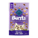 Blue Buffalo Bursts Liver Beef 2oz. (Case of 6) - Petsplace.store