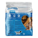 Blue Seal Entrust Crunchers Small Batch Dog Treats Original Large - 3.5Lbs. - Petsplace.store