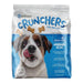 Blue Seal Entrust Crunchers Small Batch Dog Treats Original Small - 3.5Lbs. - Petsplace.store