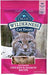 Blue Wilderness Cat Chicken Salmon 2oz. (Case of 12) - Petsplace.store