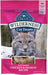 Blue Wilderness Cat Chicken Salmon 2oz. (Case of 12) - Petsplace.store