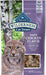 Blue Wilderness Cat Crunchy Chicken 2oz. (Case of 12) - Petsplace.store