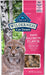 Blue Wilderness Cat Crunchy Salmon 2oz. (Case of 12) - Petsplace.store