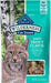 Blue Wilderness Cat Crunchy Trout 2oz. - Petsplace.store