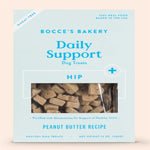 Bocce's Bakery Dog Hip Aid 12oz. - Petsplace.store