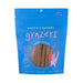 Bocces Dog Grazers Tky 4 oz. - Petsplace.store