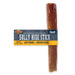 Cadet Bully Hide Sticks All - Natural Dog Chews Small Stick, 100ea/1 ct - Petsplace.store