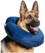 Calm Paws Basic Inflatable Collar XLarge - Petsplace.store