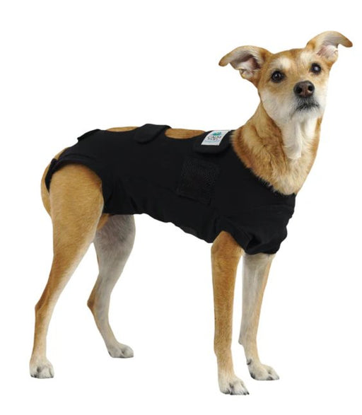 Calm Paws Calming Recovery Vest XLarge - Petsplace.store