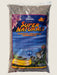 CaribSea Super Naturals Jungle River Sand 2ea/20 lb - Petsplace.store