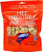 Cat - Man - Doo 5Oz. Bags Of Freeze Dried Wild Alaskan Salmon - Petsplace.store