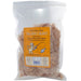 Cat - Man - Doo The Big Bag - 4Oz. Extra Large Dried Bonito Flakes - Petsplace.store