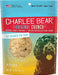 Charlee Bear Dog Liver Treat 16oz. - Petsplace.store