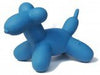 Charming Pet Products Balloon Farm Dudley the Dog Toy 1ea/XS - Petsplace.store