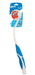 Chuckit! Pro Launcher Dog Toy Assorted 1ea/18 in, MD - Petsplace.store