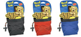 Chuckit! Treat Tote Assorted 1ea/LG - Petsplace.store