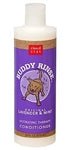 Cloud Star Buddy Dog Rinse Pet Conditioner Lavender and Mint 16oz. - Petsplace.store