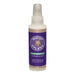 Cloud Star Buddy Splash Original Lavender and Mint Dog Spritzer and Conditioner; 4oz. Spray - Petsplace.store