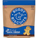 Cloud Star Dog Buddy Bacon And Cheese 3.5Lb - Petsplace.store