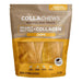 Collachews Collagen Chips Peanut Butter 11oz. - Petsplace.store