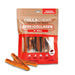 Collachews Collagen Roll Beef 6in. 4Pk - Petsplace.store