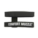 Comfort Muzzle Adjustable Muzzle for Dogs 1ea/16 - 24 in, LG - Petsplace.store