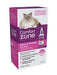 Comfort Zone Comfort Zone Scratch Deterrent and Cat Calming Spray, 2 ounces - 59.2 mL 1ea/2 oz - Petsplace.store