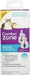 Comfort Zone Multicat Calming Diffuser Refill, 48 ml - 2 Pack, 60 Day Use 1ea/2 pk - Petsplace.store