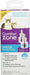 Comfort Zone Multicat Calming Diffuser Refill, 48 ml - 2 Pack, 60 Day Use 1ea/2 pk - Petsplace.store