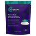 Coralife BioCube® Marine Salt 1ea/30 g - Petsplace.store