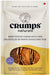 Crumps 11.6Oz Sweet Liver Chews - Petsplace.store