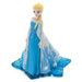 Disney Frozen Elsa Resin Ornament Blue/White 1ea/4.5 in, LG - Petsplace.store