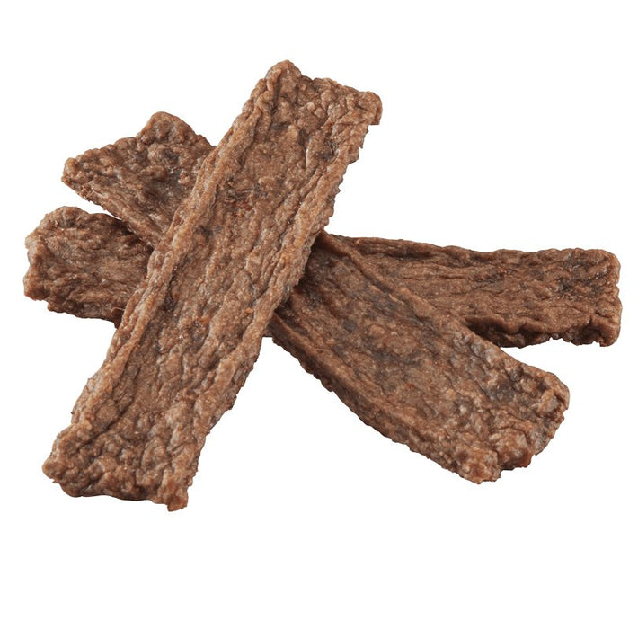 Dogswell Hip & Joint Grain - Free Jerky Dog Treat Regular Beef 1ea/10 oz - Petsplace.store