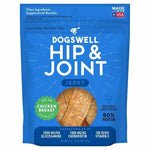 Dogswell Hip & Joint Grain - Free Jerky Dog Treat Regular Chicken 1ea/4 oz - Petsplace.store