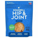 Dogswell Hip & Joint Grain - Free Jerky Dog Treat Regular Chicken 1ea/4 oz - Petsplace.store