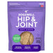 Dogswell Hip & Joint Grain - free Soft Strips Dog Treat Chicken 1ea/12 oz - Petsplace.store