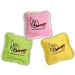 Duckyworld Yeowww! Pillow Refills (Pink) - Petsplace.store