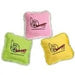 Duckyworld Yeowww! Pillow Refills (Pink) - Petsplace.store