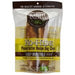 Earth Animal No - Hide Peanut Butter 11" 2Pack - Petsplace.store