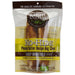 Earth Animal No - Hide Peanut Butter 11" 2Pack - Petsplace.store