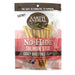 Earth Animal No Hide Salmon Chews Dog Treats; 10 Pack - Petsplace.store