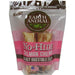 Earth Animal No Hide Salmon Chews Dog Treats; Small 2Pack - Petsplace.store