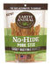 Earth Animal Nohide Pork Stix 10 Pk - Petsplace.store