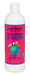 Earthbath 2 - in - 1 Conditioning Shampoo for Cats, Light Wild Cherry 1ea/16 oz - Petsplace.store