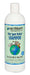 Earthbath Hot Spot Relief Shampoo, Tea Tree & Aloe Vera 1ea/16 oz - Petsplace.store