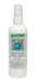 Earthbath Hot Spot Relief Spray for Dogs, Tea Tree & Aloe Vera 1ea/8 oz - Petsplace.store