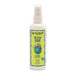 Earthbath No Chew Spray for Dogs 1ea/8 oz - Petsplace.store