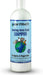 Earthbath Soothing Stress Relief Shampoo, Eucalyptus & Peppermint 1ea/16 oz - Petsplace.store