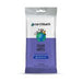 Earthbath Tushy Wipes, Rosemary & Chamomile 1ea/30 ct - Petsplace.store