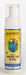 Earthbath Waterless Grooming Foam for Dogs & Puppies, Fragrance Free 1ea/8 oz - Petsplace.store